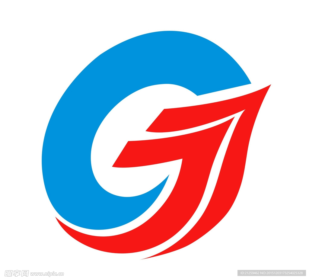 LOGO设计