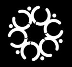 花纹