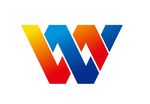 字母LOGO