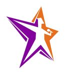 音乐LOGO