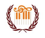 音乐LOGO