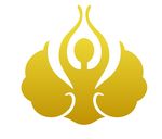 舞蹈LOGO