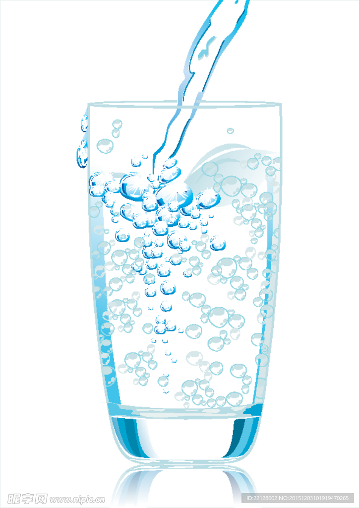 水杯