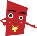 红包
