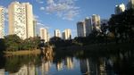 建筑 风光 城市
