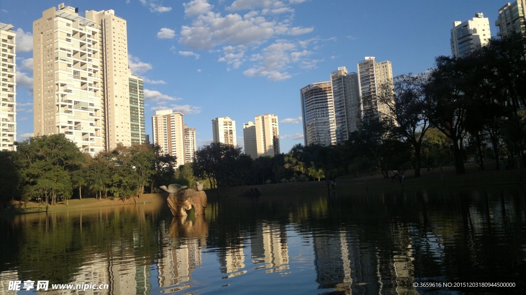 建筑 风光 城市