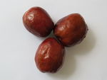 枣