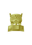 金鼎