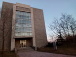 辽宁大学