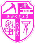 华中农业大学LOGO