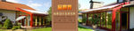 网站banner
