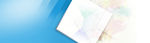 web banner页