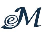 字母LOGO