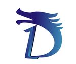 龙LOGO