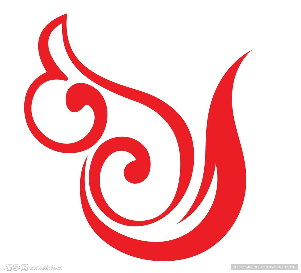 LOGO设计