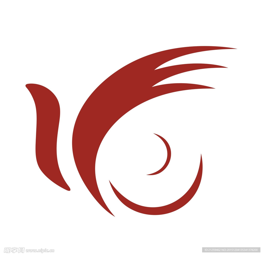LOGO设计