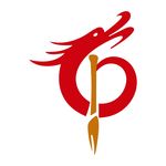 龙LOGO