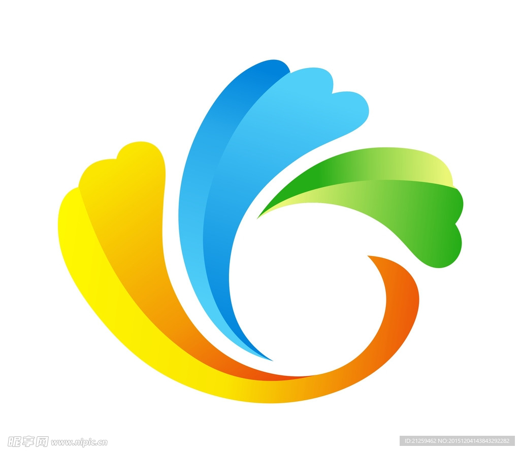 LOGO设计