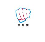 标志设计
