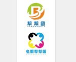 标志设计