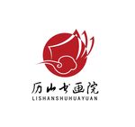 标志设计