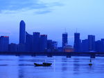 江景
