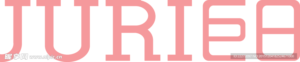巨日女鞋logo