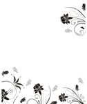 花纹
