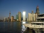 上海建筑