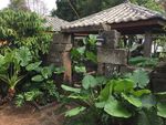 咖啡馆