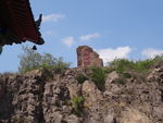 同登彼岸