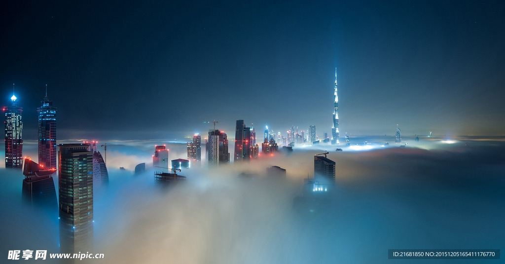 企业背景图