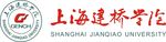 上海建桥学院校名