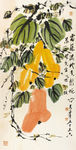 葫芦