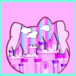 hello Kitty主题婚礼