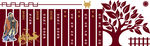 孔子 中国风图片