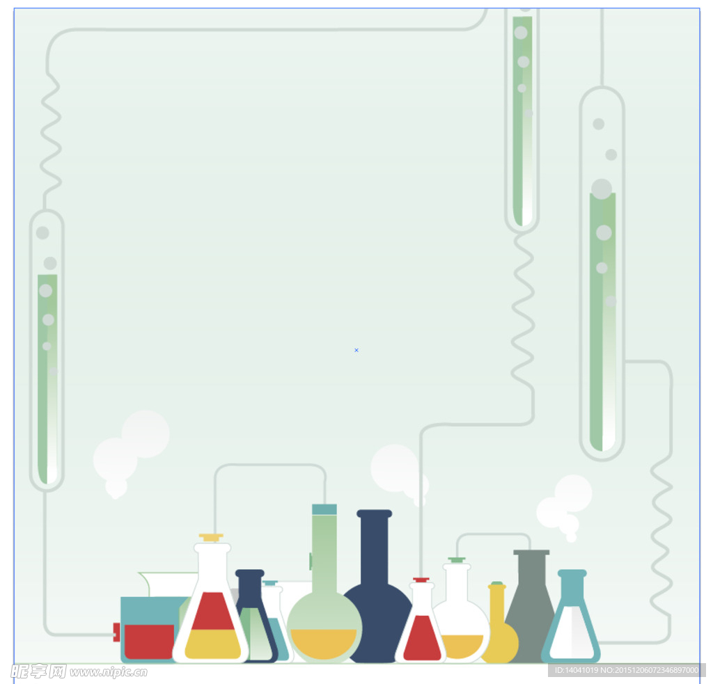 生物学实验室