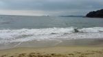 海 沙滩
