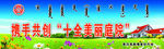 十全美丽庭院