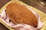 杂粮核桃包