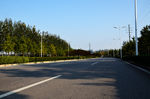 公路