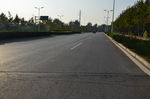 公路