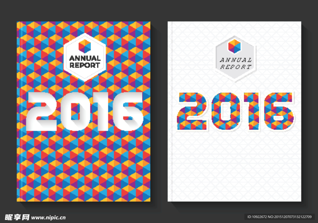2016字体设计