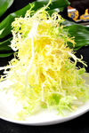 苦菊