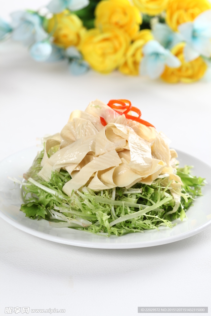 苦菊油皮