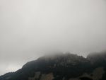 天云山