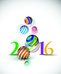 2015年设计