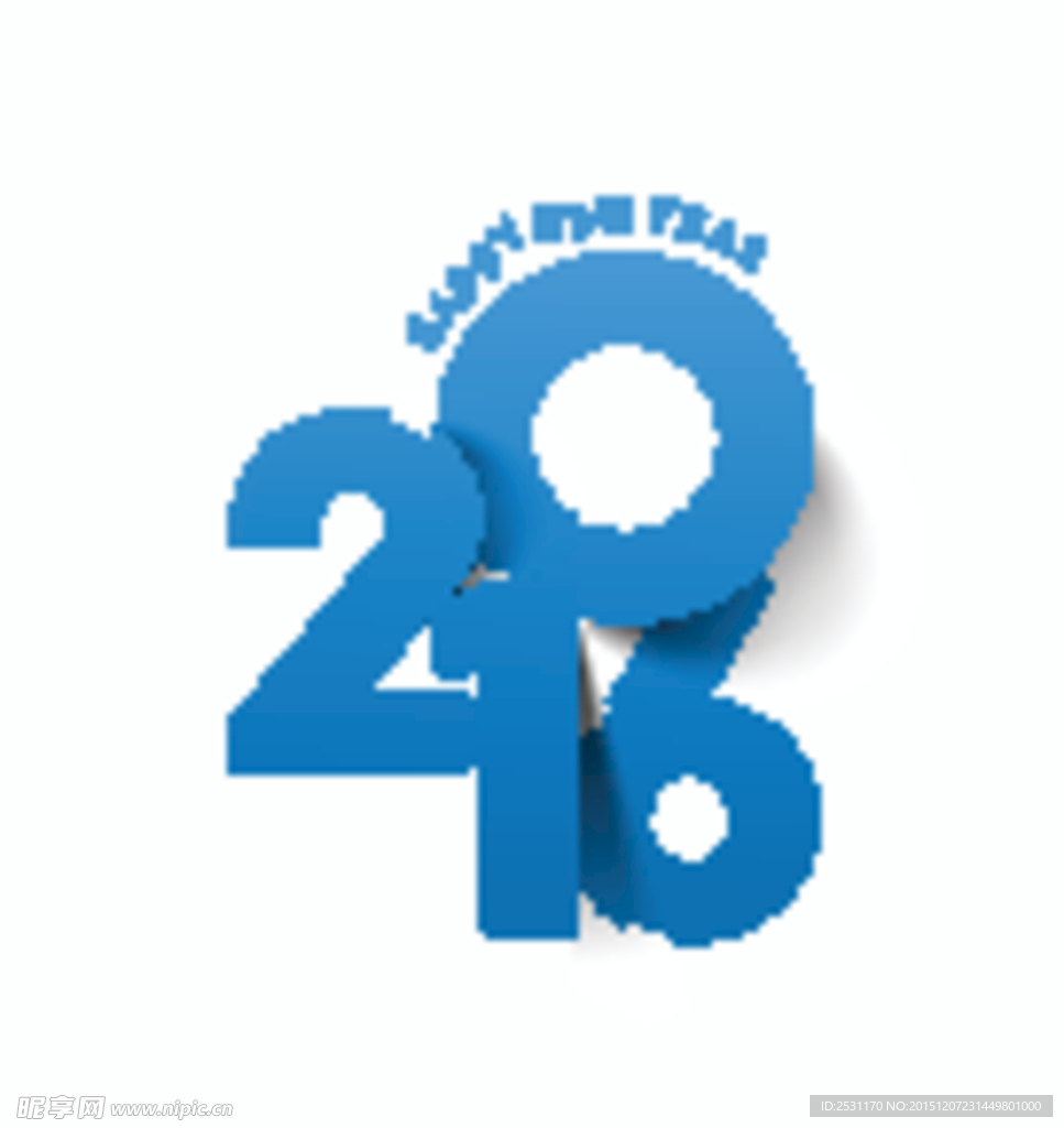 2015年设计