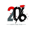 2015年设计