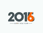 2015年设计